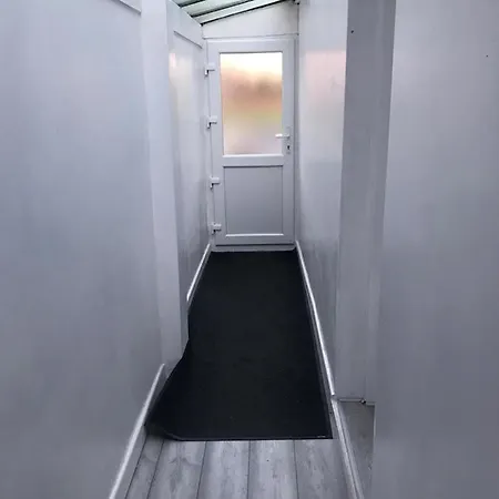Dream Ensuite Birmingham