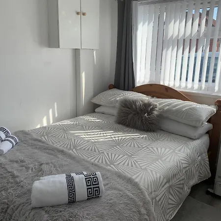 Dream Ensuite Birmingham
